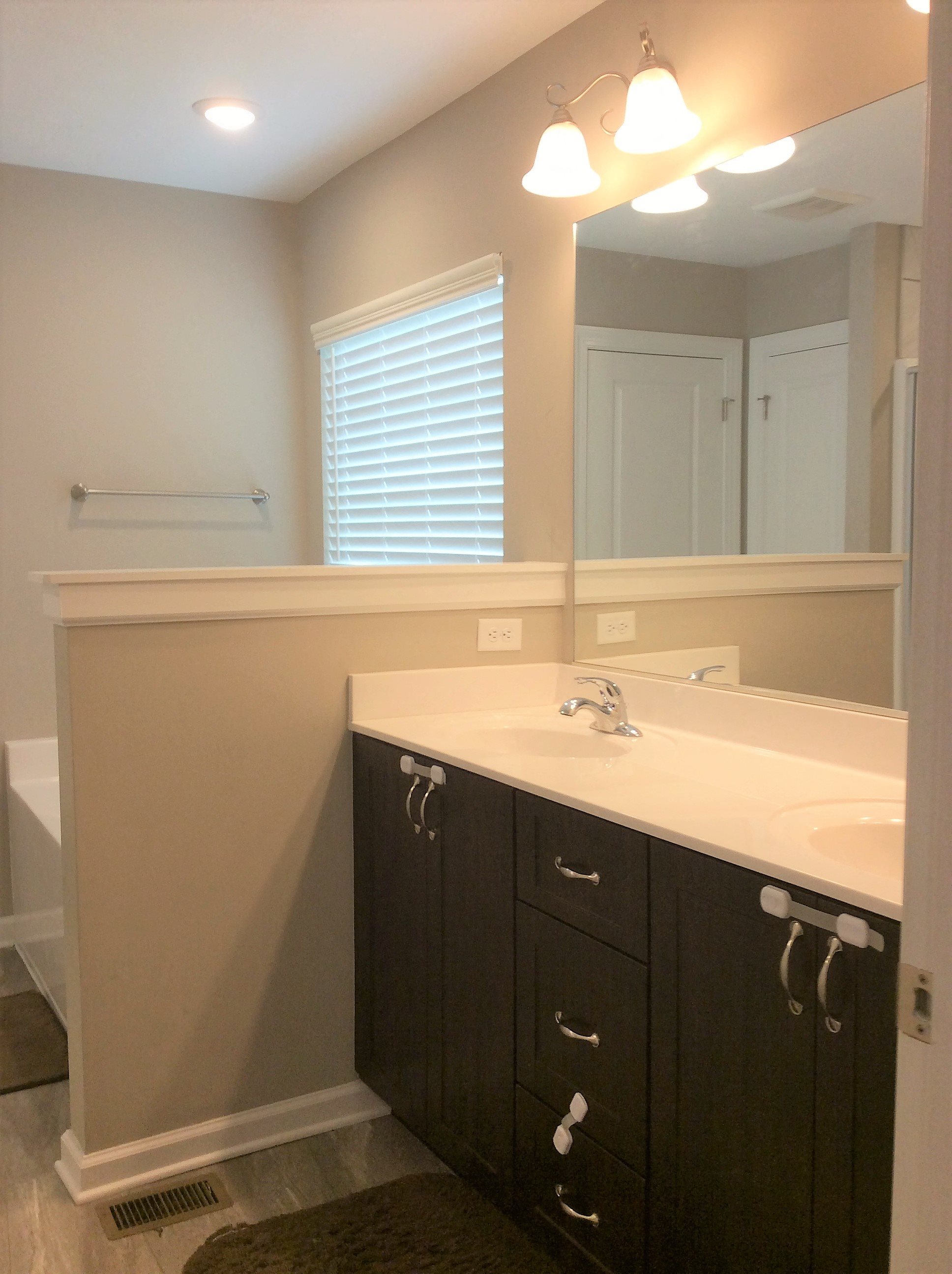 Gallery Photo 2